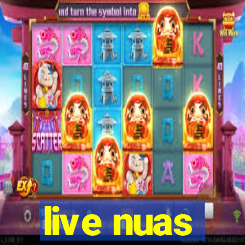 live nuas